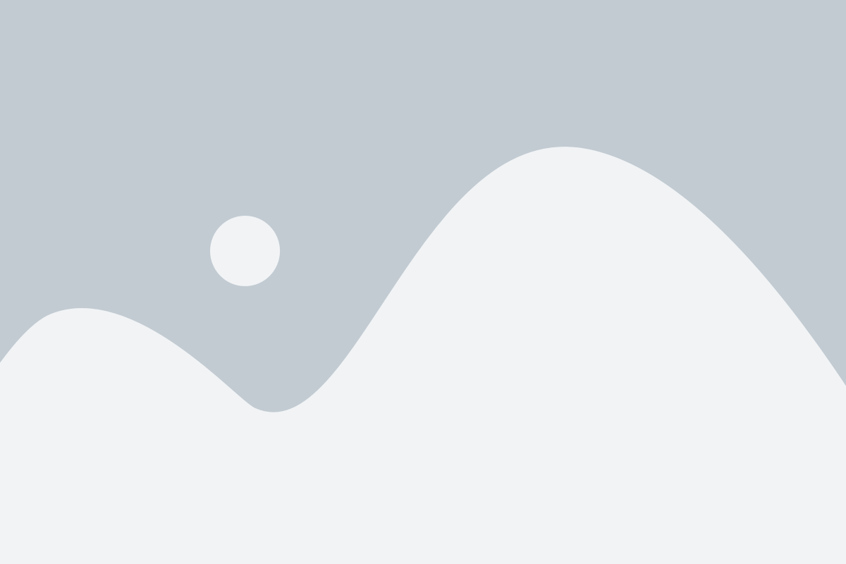 Image placeholder 1