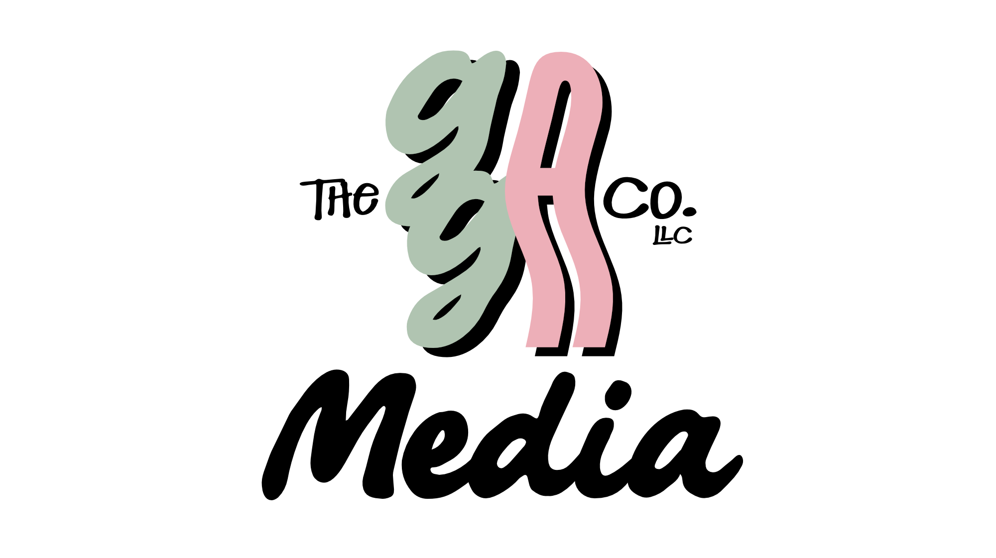 The Good Good Art Company